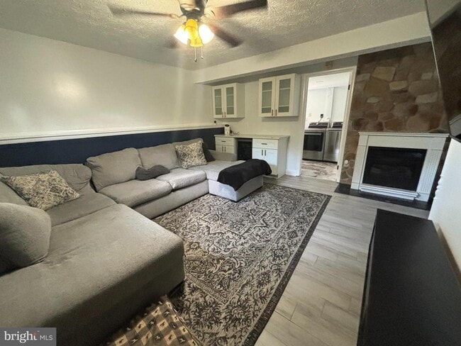 Primary Photo - 4620 Norris Ct