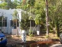 Building Photo - 1706 4th Ave E