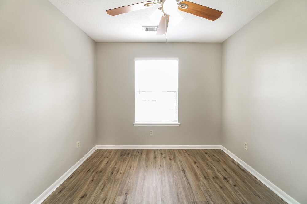 Building Photo - 4518 Allegro Dr