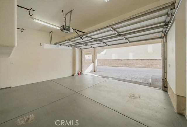 Building Photo - 2109 Vanderbilt Ln