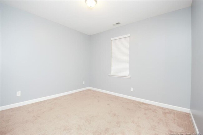 Building Photo - 140 Meherrin Lp