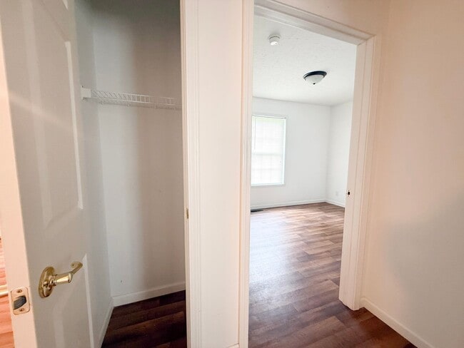 Building Photo - 3-Bedroom Home in Algood with Shaded Backyard