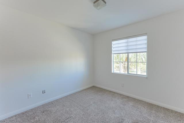 Building Photo - 1631 Castaic Pl