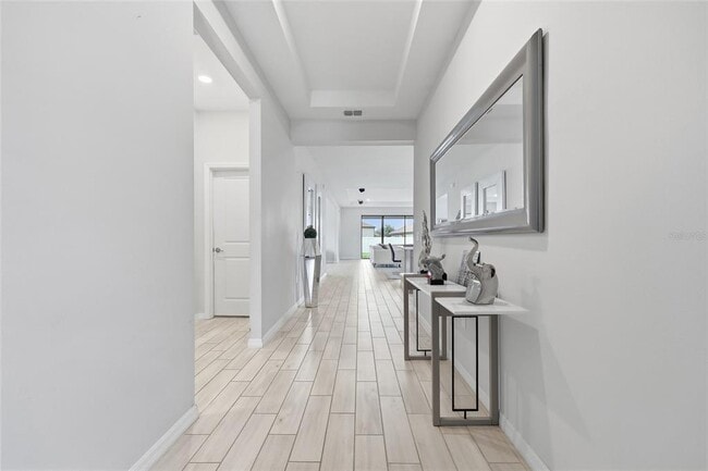 Building Photo - 3865 Bowfin Trail