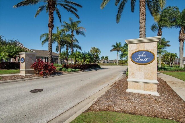 Building Photo - 213 Sela Cove Cir