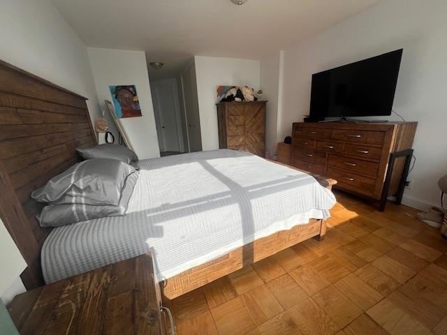 Building Photo - 7002 JFK Blvd E