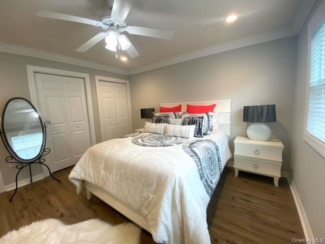 Building Photo - 59 Adams Way