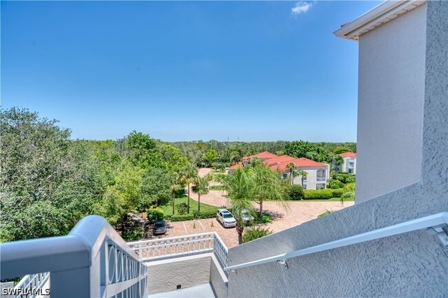 Building Photo - 1540 Clermont Dr
