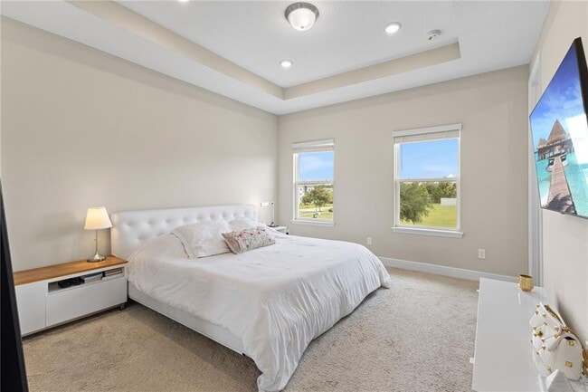 Building Photo - 7025 Carrickbend Ln