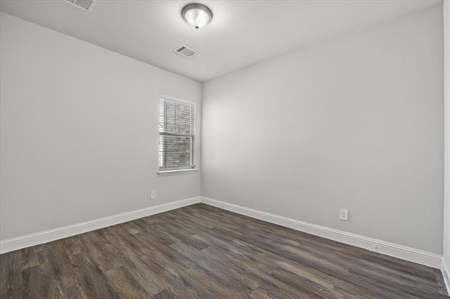 Building Photo - 7808 Manilla Dr