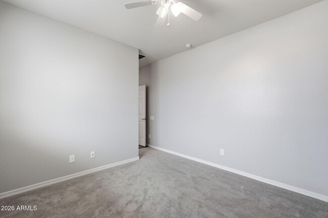Building Photo - 3546 E Ivanhoe St