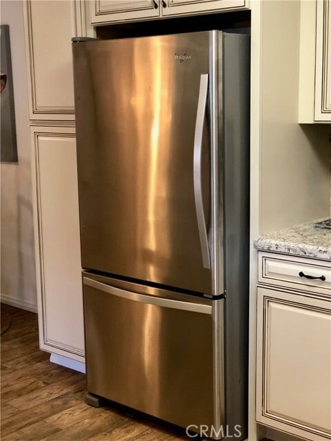 Building Photo - 2324 Via Puerta