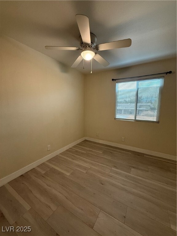 Building Photo - 554 Sea Shell Ln