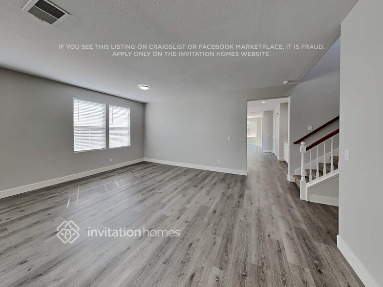 Building Photo - 4050 Coratina Way