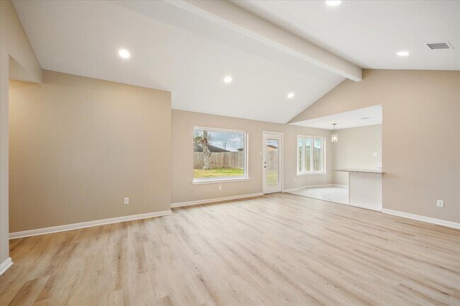 Building Photo - 10603 Kirkshire Dr