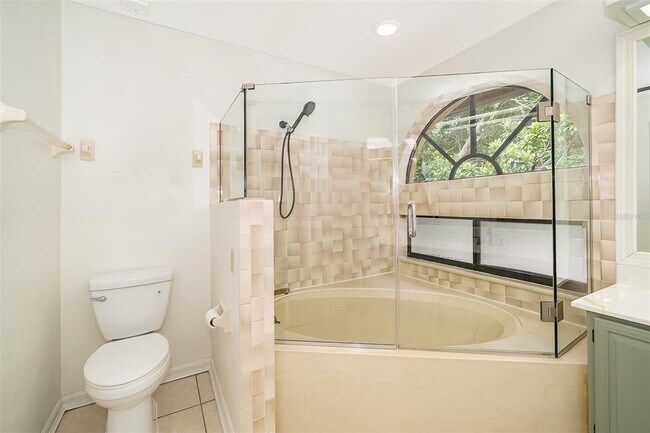 Building Photo - 1232 St Tropez Cir