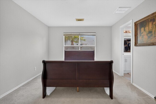 Building Photo - 16211 Whitesage Ct