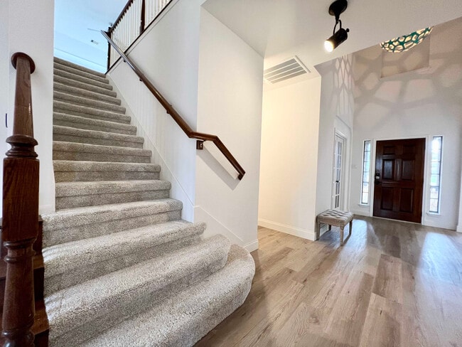 Building Photo - 4307 Adagio Pl