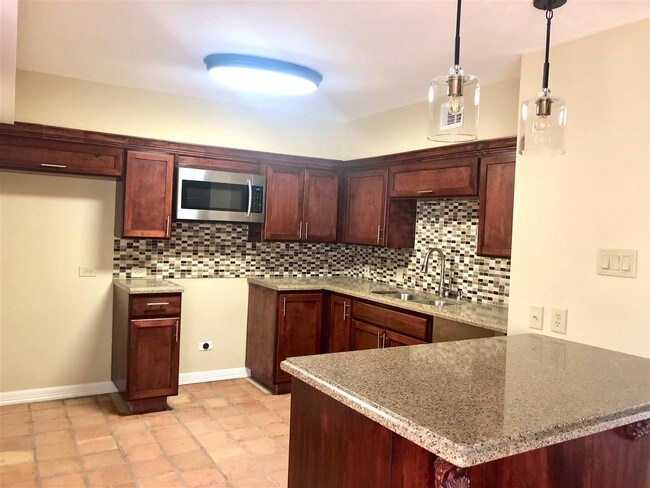 Building Photo - 7702 Springfield Ave