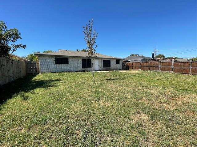 Building Photo - 608 Coolwood Ln