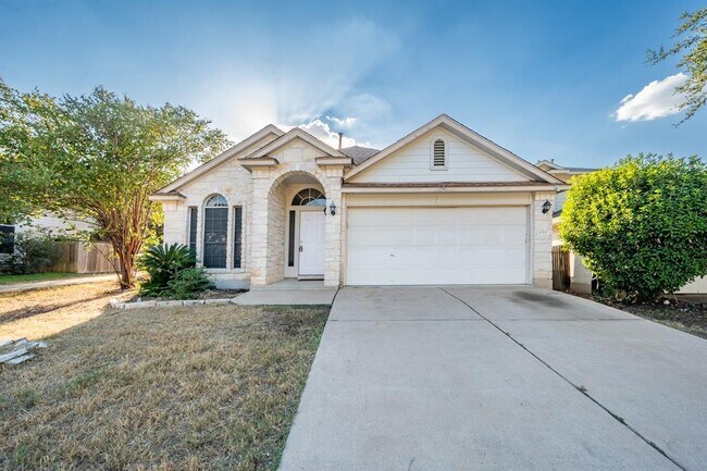 Primary Photo - 10520 S Canoa Hills Trail