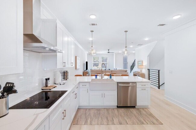 Building Photo - 154 Blue Eden Lp