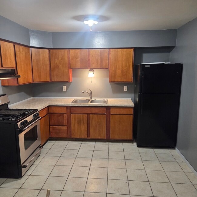 Building Photo - 33460 Hagen Dr