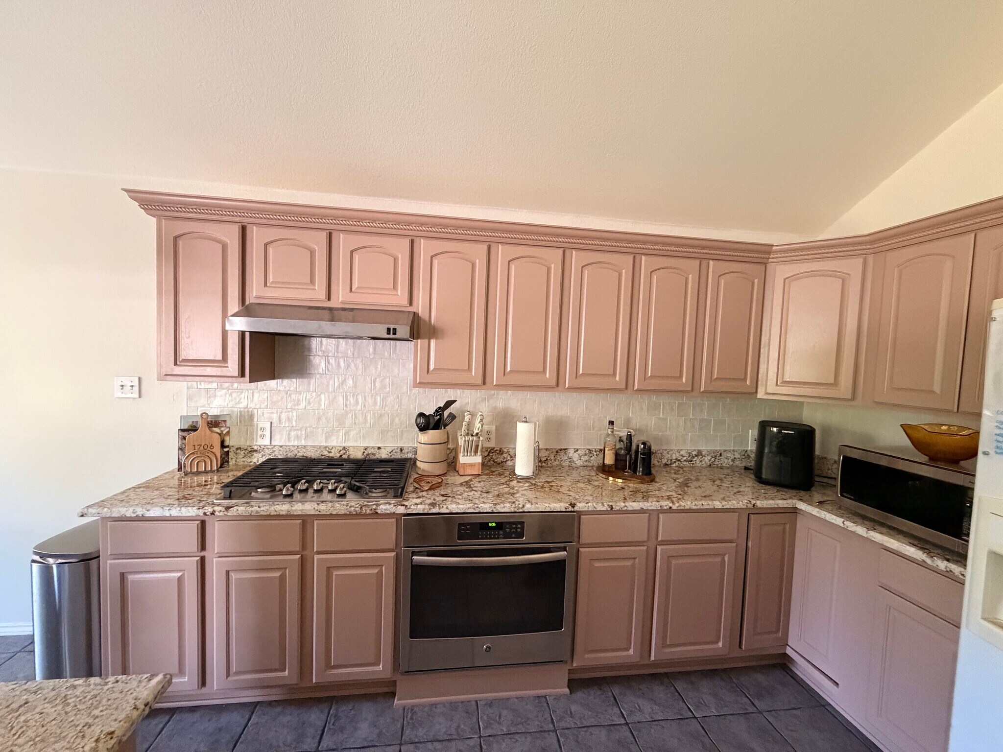 Building Photo - 1706 Red Rock Cv