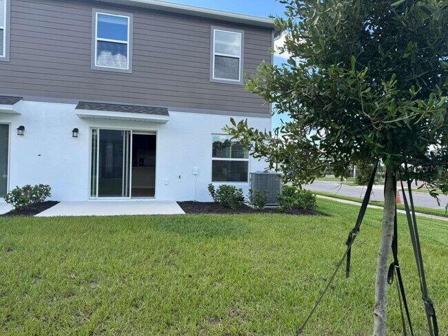 Building Photo - 5053 Prairie Preserve Run