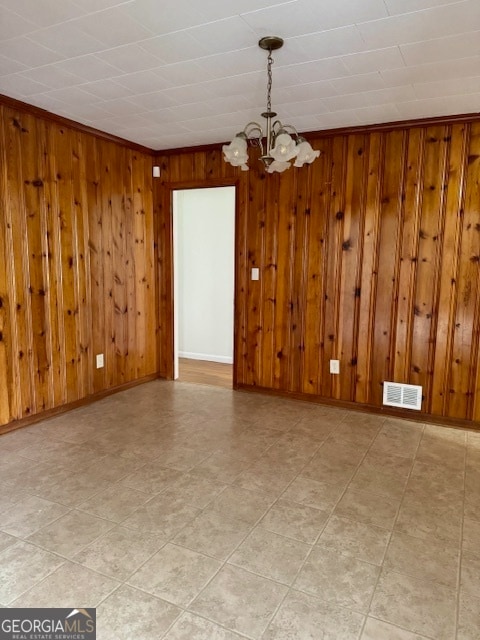 Building Photo - 449 Shankle Rd