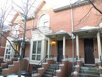 Building Photo - 57 Northfield Terrace