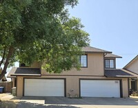 Building Photo - 1911 Glen Ridge Dr