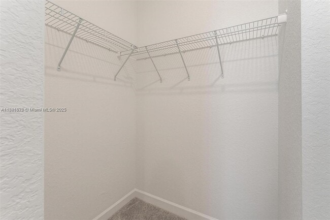 Building Photo - 23467 SW 129th Ave