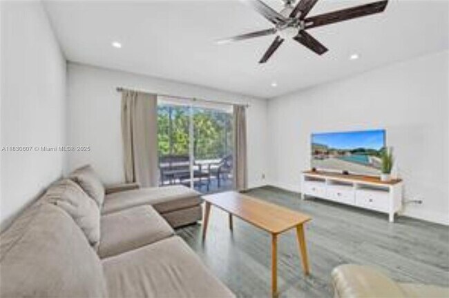 Building Photo - 4100 N 58th Ave