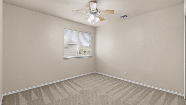 Building Photo - 12530 Skyline Mesa
