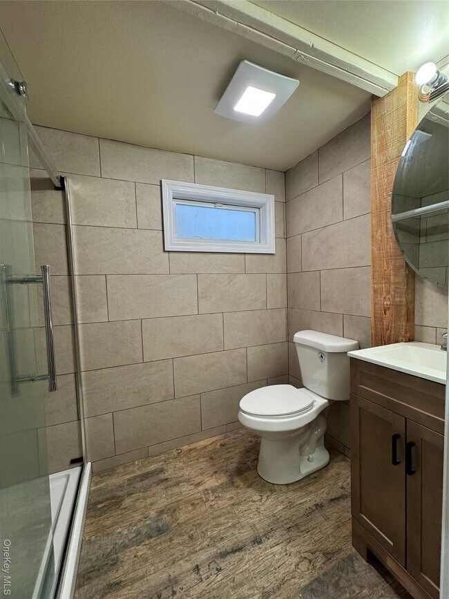 Building Photo - 108-12 Rockaway Beach Blvd