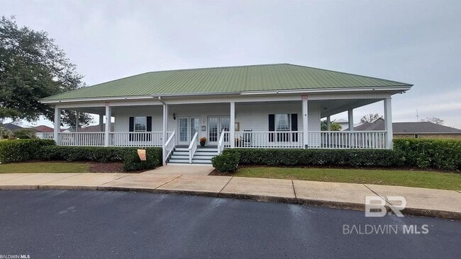 Building Photo - 22744 Tranquil Ln