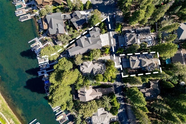 Building Photo - 27598 Meadow Bay Dr