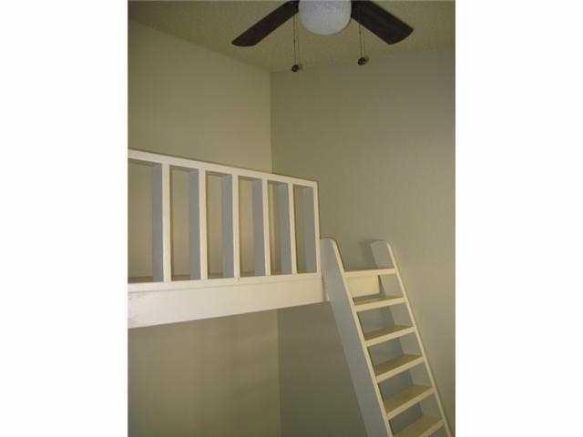 Building Photo - 2000 Whitis Ave