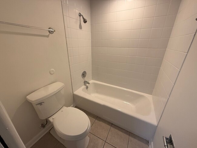 Building Photo - 2310 N Harlem Ave