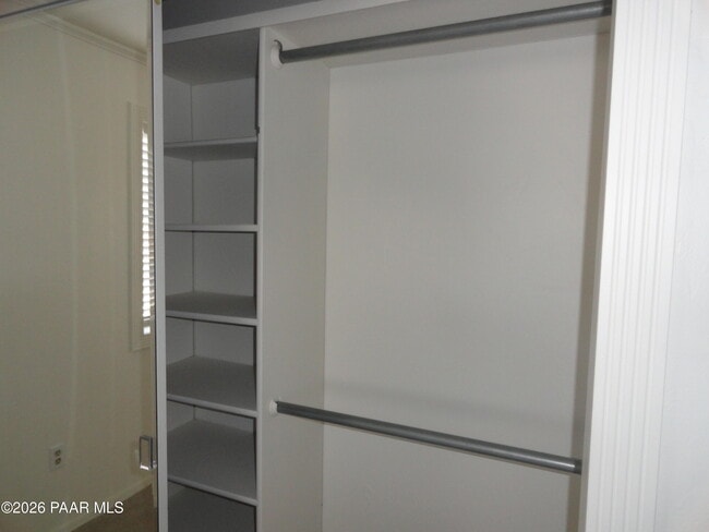 Building Photo - 4201 N Tonto Way