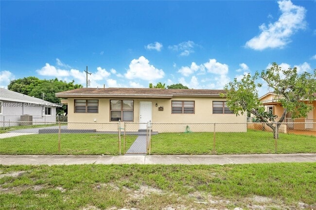 Building Photo - 19225 NW 23rd Ave