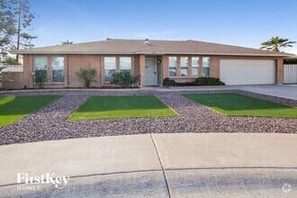 Building Photo - 3727 W Campo Bello Dr