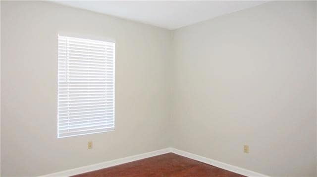 Building Photo - 302 Brookhaven Ct