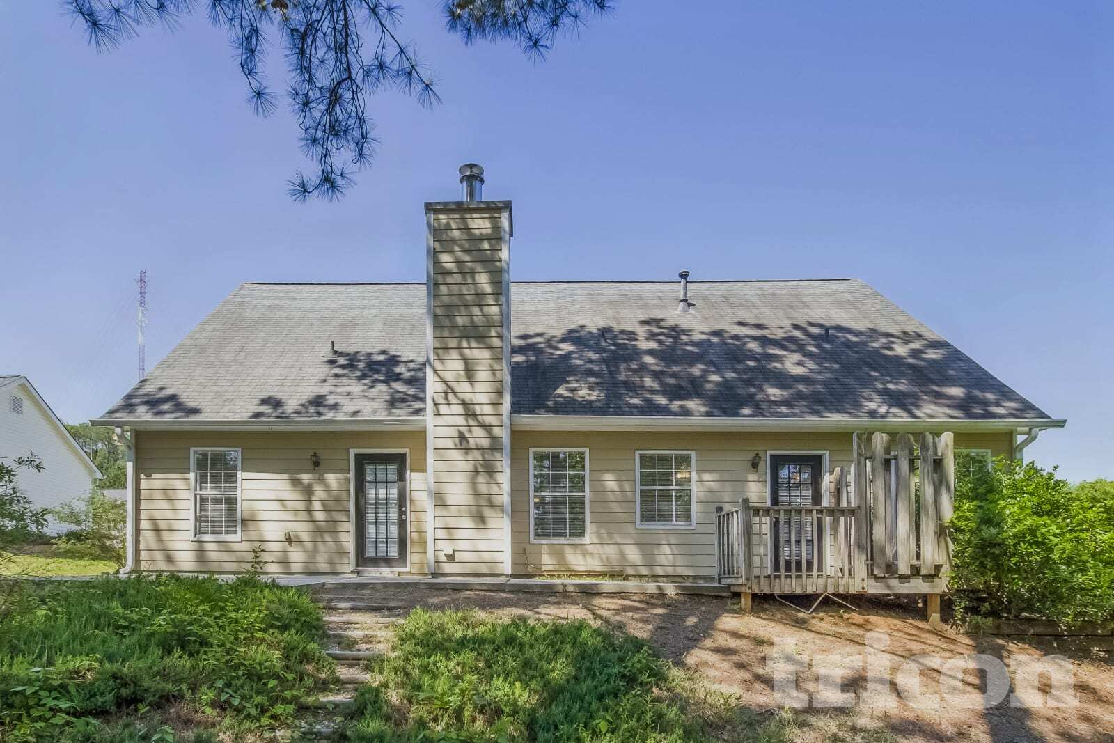 Building Photo - 200 Towler Dr