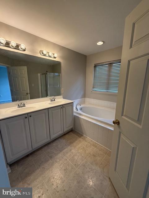 Building Photo - 97 Colts Neck Dr