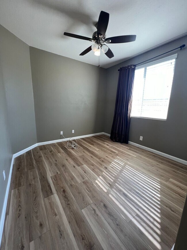 Building Photo - Memory updated Here’s a customized marketing description for your rental property:  Spacious Home...