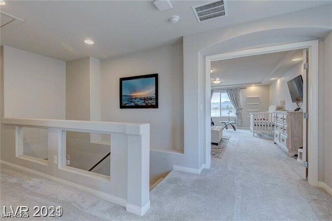 Building Photo - 751 Lieber Wy