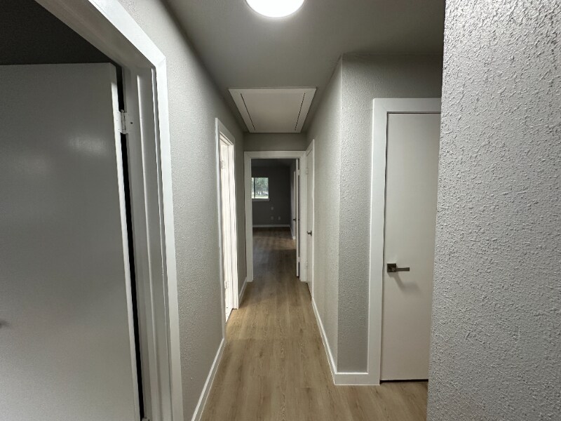 Building Photo - 5926 Par 4 Dr