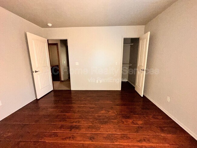 Building Photo - 13201 SW 2nd Terrace